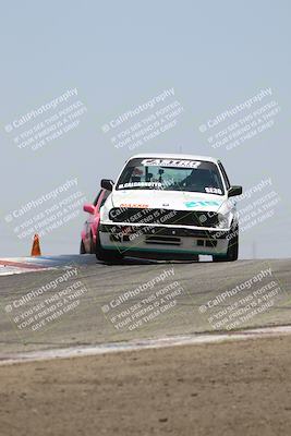 media/Jun-21-2025-Nasa (Sat) [[56b2c04f0e]]/Race Group A/Race/